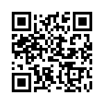 HSC-PH3-A2-61 QRCode