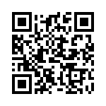 HSC-PH3-B1-67 QRCode