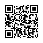 HSC-PH3-B5-60 QRCode