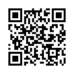 HSC-R1-B-41 QRCode