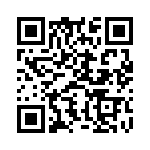 HSC-SR-2-03 QRCode