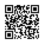 HSC-SR-2-52 QRCode