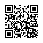 HSC-SR-D1-02 QRCode