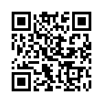 HSC05DREF-S13 QRCode