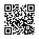 HSC05DREF-S734 QRCode