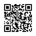 HSC05DREH-S93 QRCode