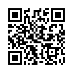 HSC05DREH QRCode