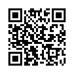 HSC05DREI-S13 QRCode