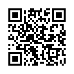 HSC05DREI-S734 QRCode