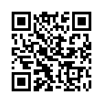 HSC05DREI-S93 QRCode