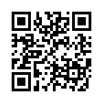 HSC05DREN-S13 QRCode