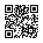 HSC05DREN QRCode