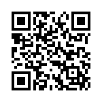 HSC05DRES-S734 QRCode