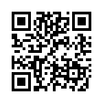 HSC05DRTF QRCode