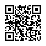 HSC05DRTH-S13 QRCode