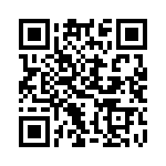 HSC05DRTI-S734 QRCode