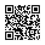 HSC05DRTN-S13 QRCode