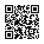 HSC05DRTS-S13 QRCode