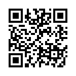 HSC05DRTS-S734 QRCode
