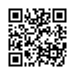 HSC05DRTS-S93 QRCode