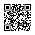 HSC05DRTS QRCode