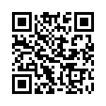 HSC05DRYH-S13 QRCode