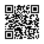 HSC05DRYH-S734 QRCode