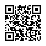 HSC05DRYS-S734 QRCode