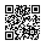 HSC05DRYS QRCode