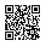 HSC05DTEN QRCode