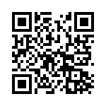 HSC06DRAH-S734 QRCode