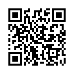 HSC06DRAI QRCode