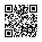 HSC06DREF-S13 QRCode
