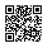 HSC06DREF QRCode