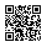 HSC06DREH-S13 QRCode