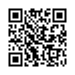 HSC06DREI-S13 QRCode