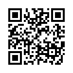 HSC06DREN-S93 QRCode