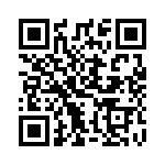 HSC06DREN QRCode
