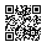 HSC06DRES-S734 QRCode