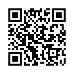 HSC06DRES-S93 QRCode