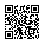 HSC06DRES QRCode