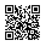 HSC06DRTH QRCode