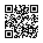 HSC06DRTI-S734 QRCode