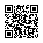 HSC06DRTN-S734 QRCode