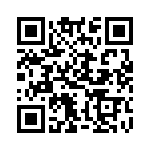 HSC06DRTS-S13 QRCode