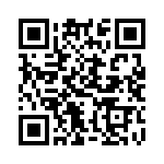 HSC06DRTS-S734 QRCode