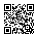 HSC06DRTS QRCode