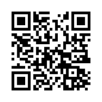 HSC06DRYH-S13 QRCode