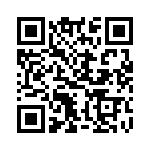 HSC06DRYI-S93 QRCode