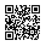 HSC06DRYN-S13 QRCode